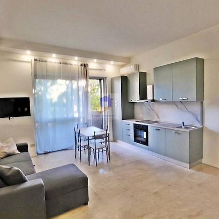 Toma Apartment Trilocale Moderno Per Max 6 Persone Милан Экстерьер фото