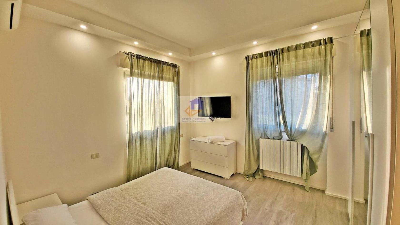 Toma Apartment Trilocale Moderno Per Max 6 Persone Милан Экстерьер фото
