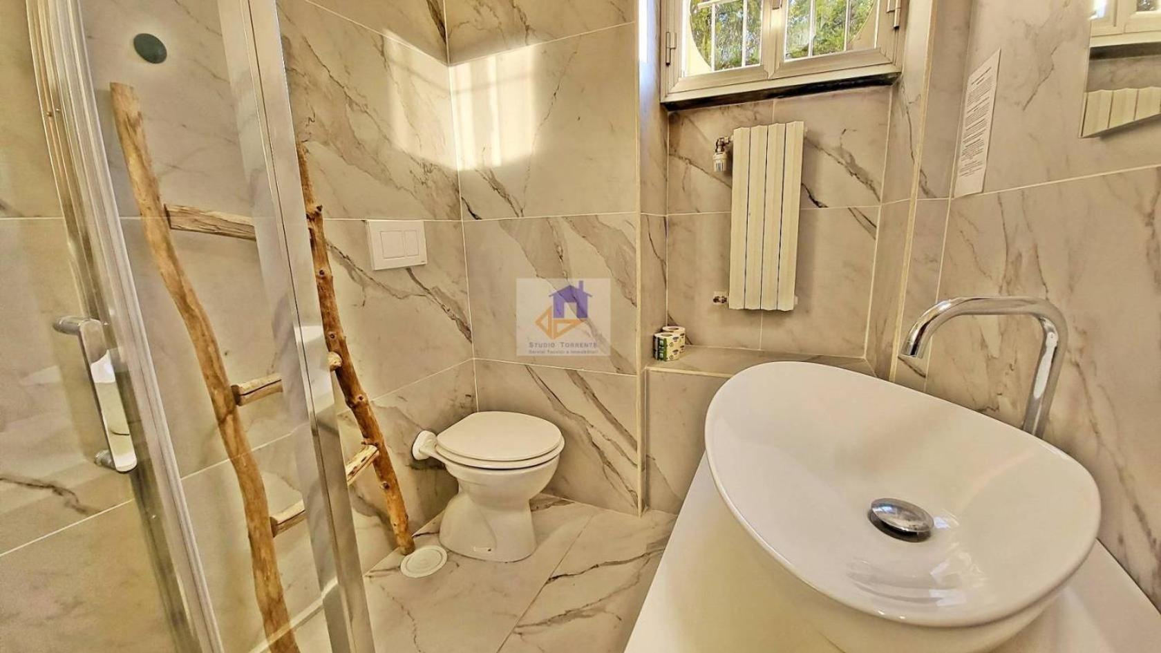 Toma Apartment Trilocale Moderno Per Max 6 Persone Милан Экстерьер фото