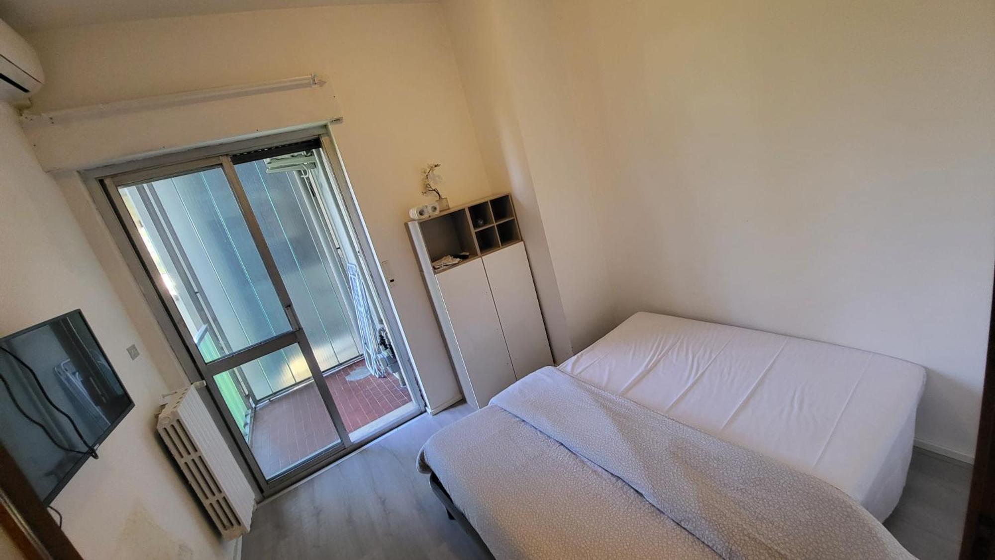 Toma Apartment Trilocale Moderno Per Max 6 Persone Милан Экстерьер фото